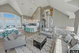 24732 Nc 12 Highway - Photo 35