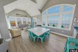 24732 Nc 12 Highway - Photo 36