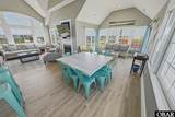 24732 Nc 12 Highway - Photo 37