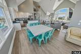 24732 Nc 12 Highway - Photo 39