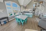 24732 Nc 12 Highway - Photo 40