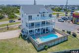 24732 Nc 12 Highway - Photo 5