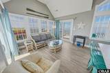 24732 Nc 12 Highway - Photo 41