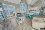 24732 Nc 12 Highway - Photo 42