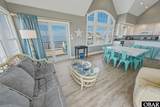 24732 Nc 12 Highway - Photo 43