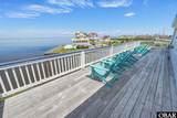 24732 Nc 12 Highway - Photo 44
