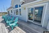 24732 Nc 12 Highway - Photo 45