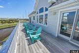 24732 Nc 12 Highway - Photo 46