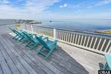 24732 Nc 12 Highway - Photo 47