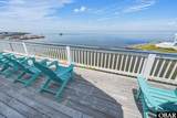 24732 Nc 12 Highway - Photo 48