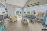 24732 Nc 12 Highway - Photo 49