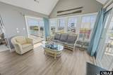 24732 Nc 12 Highway - Photo 50