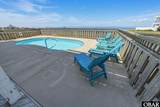 24732 Nc 12 Highway - Photo 6