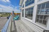 24732 Nc 12 Highway - Photo 52