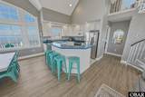 24732 Nc 12 Highway - Photo 55