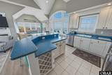 24732 Nc 12 Highway - Photo 57