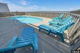 24732 Nc 12 Highway - Photo 7
