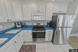 24732 Nc 12 Highway - Photo 62