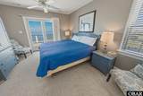 24732 Nc 12 Highway - Photo 65