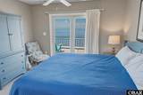 24732 Nc 12 Highway - Photo 66