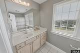 24732 Nc 12 Highway - Photo 67