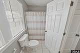 24732 Nc 12 Highway - Photo 68