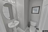 24732 Nc 12 Highway - Photo 69