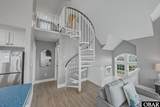 24732 Nc 12 Highway - Photo 70