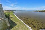 24732 Nc 12 Highway - Photo 8
