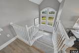 24732 Nc 12 Highway - Photo 71