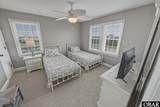 24732 Nc 12 Highway - Photo 73