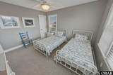 24732 Nc 12 Highway - Photo 74