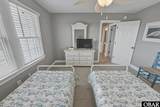 24732 Nc 12 Highway - Photo 75