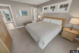 24732 Nc 12 Highway - Photo 77