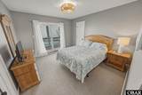 24732 Nc 12 Highway - Photo 78