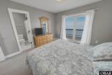 24732 Nc 12 Highway - Photo 79