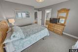 24732 Nc 12 Highway - Photo 80