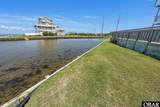 24732 Nc 12 Highway - Photo 9