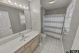 24732 Nc 12 Highway - Photo 81