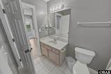 24732 Nc 12 Highway - Photo 82