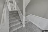 24732 Nc 12 Highway - Photo 85