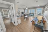 24732 Nc 12 Highway - Photo 86