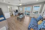 24732 Nc 12 Highway - Photo 87