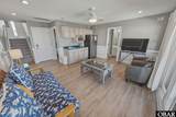 24732 Nc 12 Highway - Photo 88