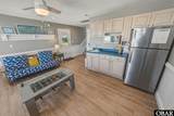24732 Nc 12 Highway - Photo 89