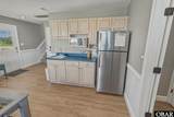 24732 Nc 12 Highway - Photo 90