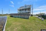24732 Nc 12 Highway - Photo 10