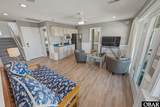 24732 Nc 12 Highway - Photo 91
