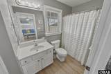24732 Nc 12 Highway - Photo 92