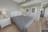 24732 Nc 12 Highway - Photo 93